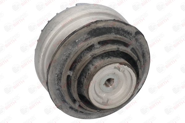Numer OEM A 210 240 18 17 - Łożyskowanie silnika 53158 MERCEDES-BENZ
