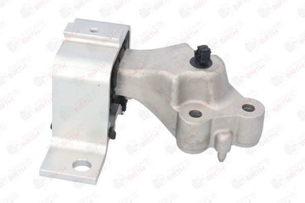 Numer OEM 11 23 23 142R - Łożyskowanie silnika 53171 RENAULT, DACIA