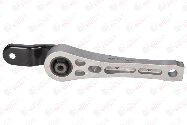 Numéro OEM 1K0 199 855 AP - Support moteur 53174 AUDI, SEAT, SKODA