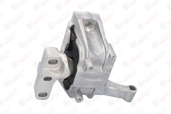 Número OEM 5N0 199 262 E - Soporte de motor 53176 SEAT, AUDI, SKODA