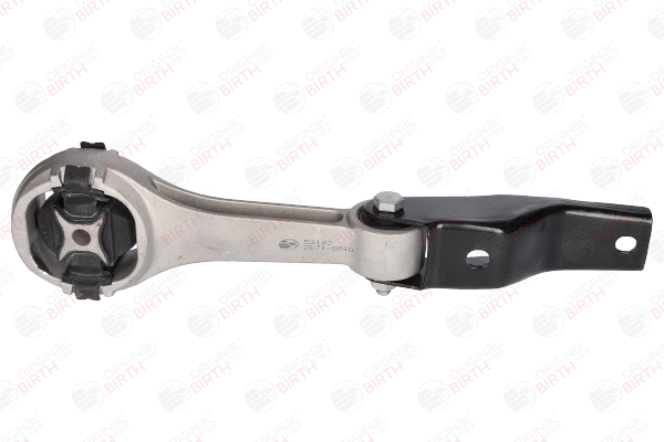 Numer OEM 6RF 199 851 C - Łożyskowanie silnika 53182 AUDI, RENAULT, SKODA, SEAT, CUPRA