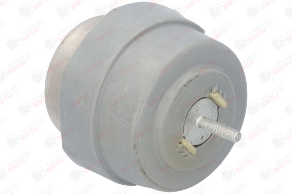 Numero OEM 8E0 199 379 AA - Supporto motore 53187 AUDI, SEAT, SKODA, CUPRA