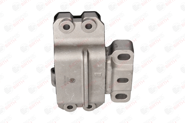 Numer OEM 1K0 199 555 CB - Łożyskowanie silnika 53199 AUDI, SKODA, SEAT, CUPRA