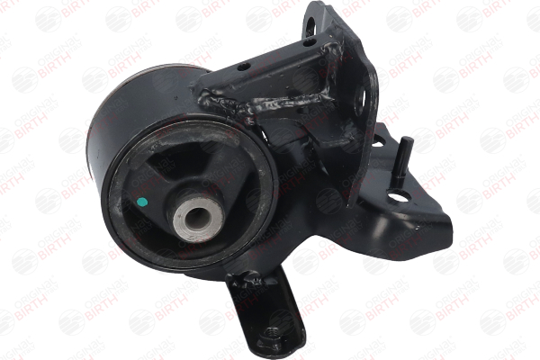 Numer OEM 12372-16380 - Łożyskowanie silnika 53207 TOYOTA