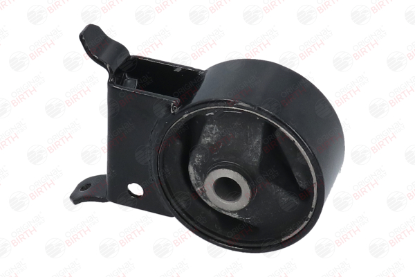 BIRTH 53208 Engine mount TOYOTA Yaris Hatchback (_P1_) 1.4 D-4D 75 hp Diesel 2005