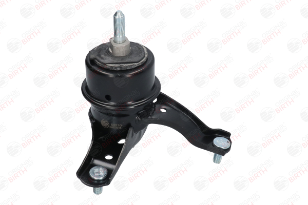 BIRTH 53210 engine mount TOYOTA Previa / Estima II (XR30) 2.4 (ACR30) 156hp 2001