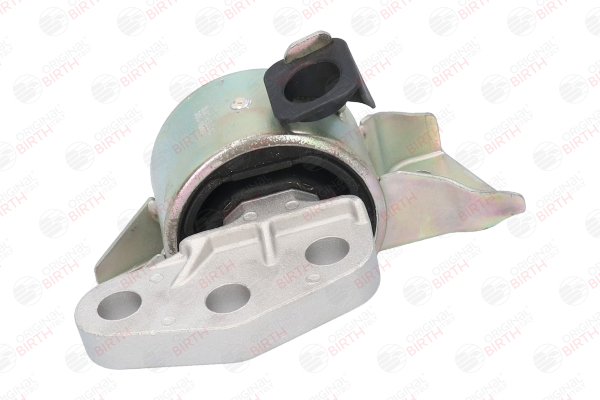 OEM-nummer 56 84 198 - Motorsteunlager 53213 OPEL, VAUXHALL