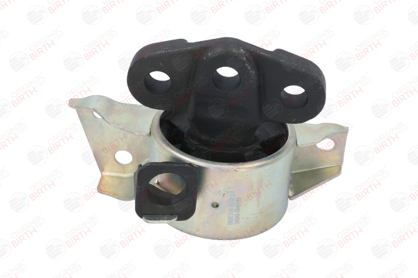 Numer OEM 6 84 467 - Łożyskowanie silnika 53214 OPEL, VAUXHALL