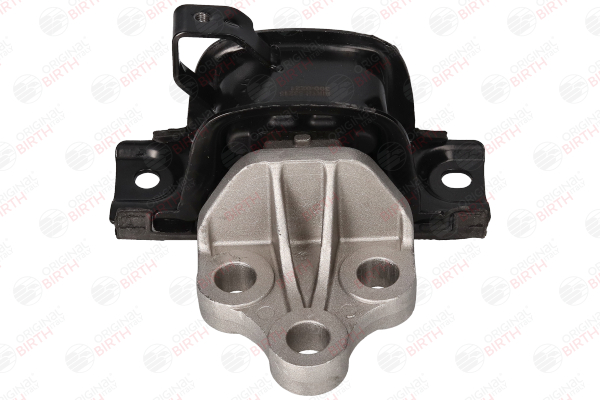 Ophanging versnelling 53215 BIRTH OPEL Corsa D Hatchback (S07) 1.3 CDTI (L08, L68) 2009 75 Pk