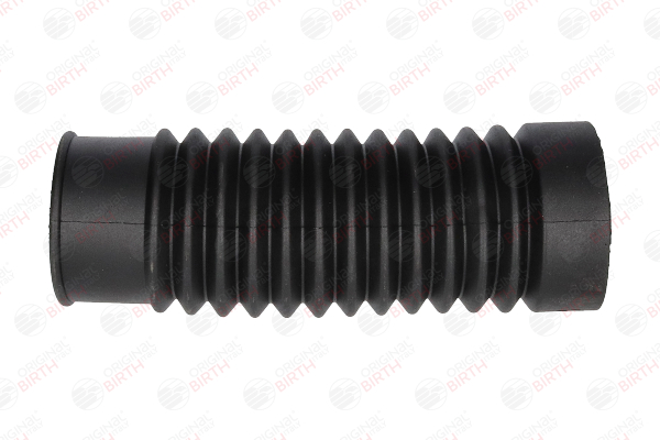 Numero OEM 48559-12090 - Parapolvere, Ammortizzatore 53220 TOYOTA