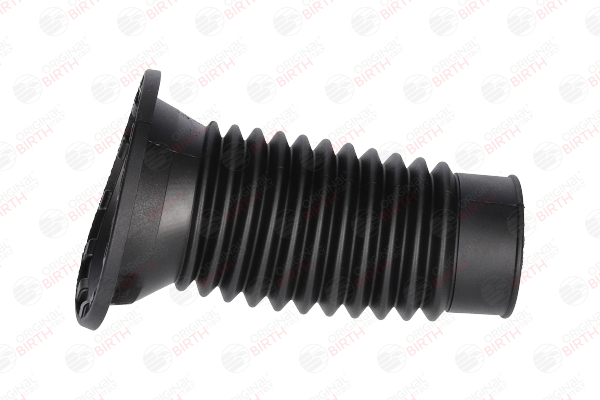 Numéro OEM 48157 0D 010 - Soufflet d'amortisseur 53221 TOYOTA, CHEVROLET, SCION