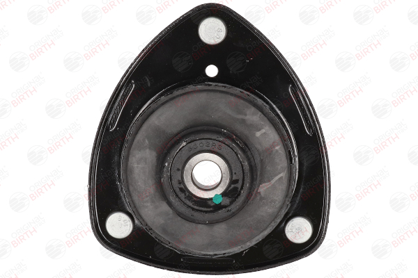 Supporto ammortizzatore 53225 BIRTH TOYOTA Yaris Verso (P2) 1.4 D-4D (NLP20_, NLP22_) 2000 75 CV