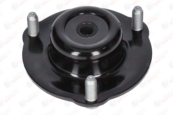 Supporto ammortizzatore 53226 BIRTH TOYOTA Hilux VII Pick-up 2.5 D-4D 4WD (KUN25_) 2007 120 CV