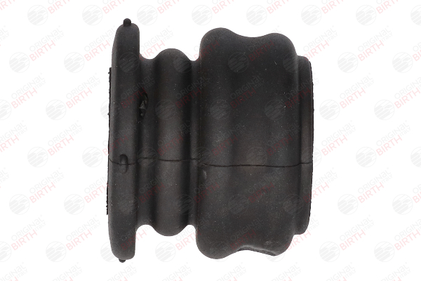 Número OEM 7H0 412 303 C - Batente de encosto, suspensão 53232 VW, AUDI, SEAT, SKODA, CUPRA