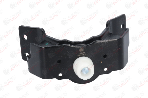 BIRTH 53268 Engine mount TOYOTA LAND CRUISER 150 (KDJ15_, GRJ15_) 4.0 V6 VVT-i 282 hp Petrol 2011
