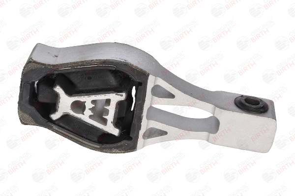 OEM-Nummer 98 088 386 80 - Motorlager 53274 OPEL, TOYOTA, PEUGEOT, CITROËN, DS
