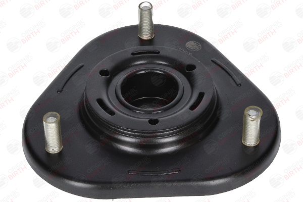 OEM-Nummer 48609 02100 - Federbeinstützlager 53276 TOYOTA, WIESMANN