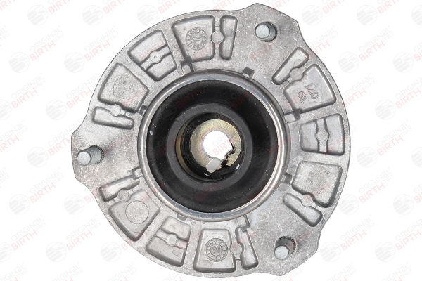 Supporto ammortizzatore 53278 BIRTH ALFA ROMEO Giulia Sedan (952) 2.2 D Q4 (952AFA45M) (55268818, 55284529) 2019 190 CV