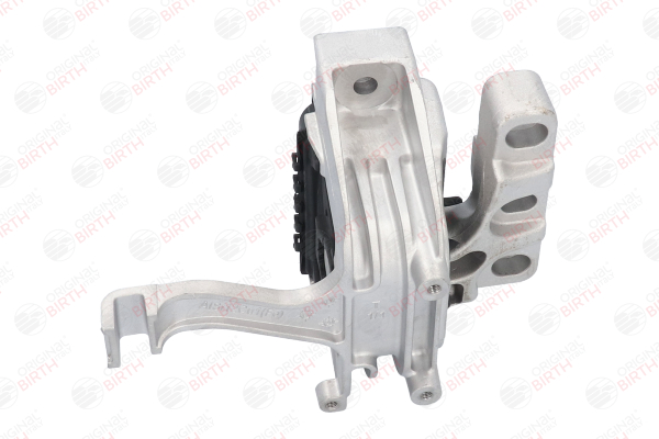 Supporto motore 53283 BIRTH Volkswagen T-Roc (A11) 2.0 TDI SCR 2022 115 CV