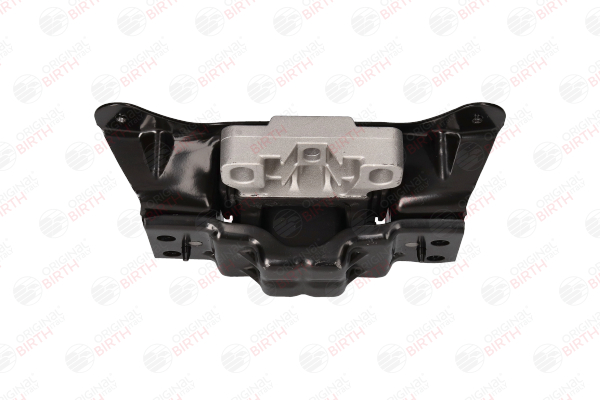 Getriebehalter 53287 BIRTH SKODA Octavia III Combi (5E5) 1.2 TSI 2016 105 PS