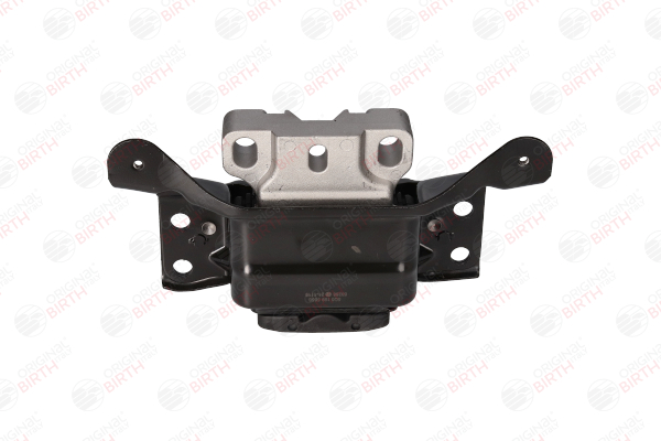 Getriebehalter 53288 BIRTH SKODA Octavia III Combi (5E5) 1.6 TDI 4x4 2018 115 PS