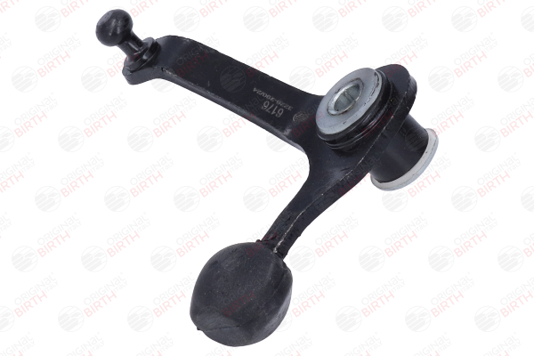 Numer OEM 2449.71 - Zestaw naprawczy, dzwignia zmiany biegów 6176 PEUGEOT, CITROËN