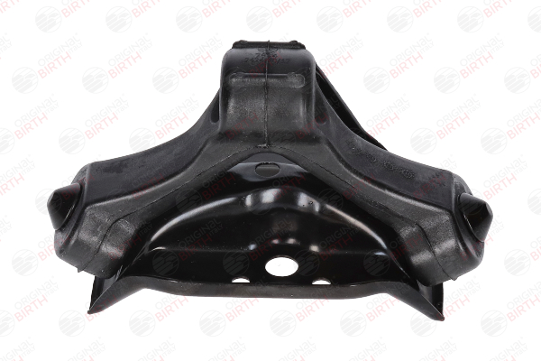 Número OEM 6Q0 253 144 F - Almohadilla de tope, silenciador 7894 SEAT, AUDI, SKODA