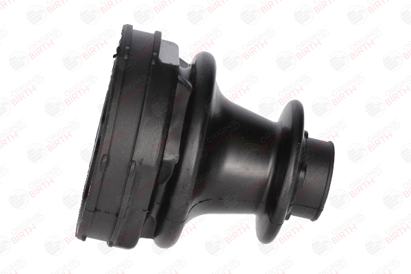 Numero OEM 1 355 190 - Cuffia semiasse 7933 FORD