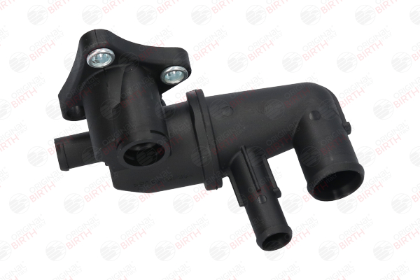 Coolant Flange 80413 BIRTH 25611 02801 HYUNDAI, KIA