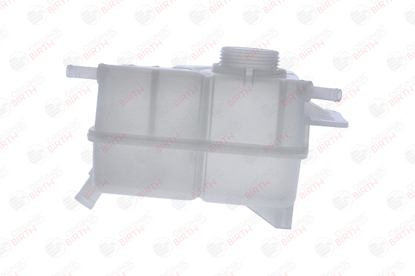 BIRTH 80417 expansion tank CHEVROLET Kalos Hatchback 1.4 16V 94hp 2007