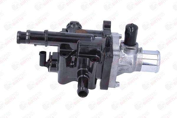 BIRTH 80426 Coolant flange ALFA ROMEO 159 (939) 1.8 MPI 140 hp Petrol 2010
