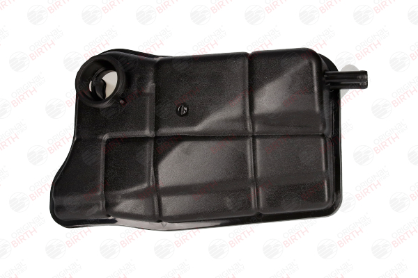 Numer OEM 1 117 892 - Zbiorniczek wyrównawczy, płyn chłodzący 80430 FORD