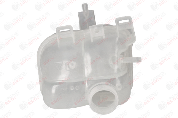 Expansietank 80442 BIRTH MINI Paceman (R61) 2.0 Cooper D ALL4 2013 112 Pk