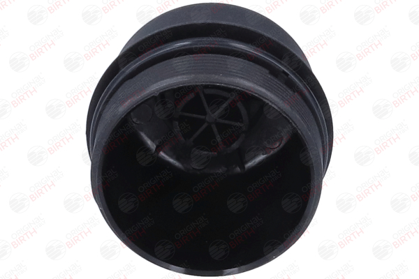 BIRTH 80446 oil filter housing FIAT Doblo I Estate (119, 223) 1.3 JTD 75hp 2019