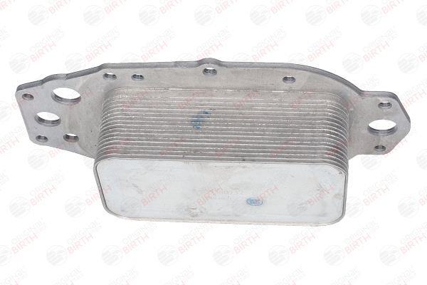 Numer OEM 1103.N4 - Chłodnica oleju, olej silnikowy 80732 FORD, PEUGEOT, CITROËN, LAND ROVER, JAGUAR