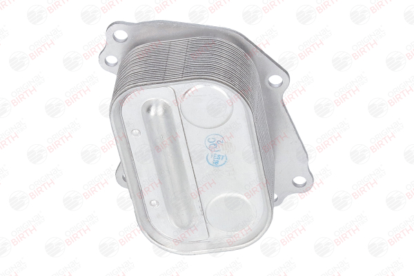 80747 BIRTH 11427625489 Engine oil cooler