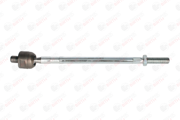 OEM-Nummer 57730 29001 - Axialgelenk, Spurstange AX0205 HYUNDAI, MITSUBISHI, KIA