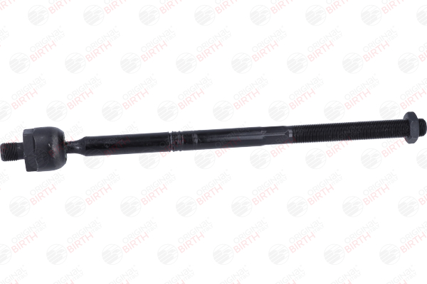 Numero OEM 505 19 427 - Snodo assiale AX0207 FIAT, ALFA ROMEO, LANCIA