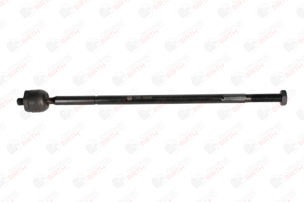 Articulação axial, barra de acoplamento AX0209 BIRTH SMART Forfour II Hatchback (453) 0.9 (453.044, 453.053) 2014 90 cv