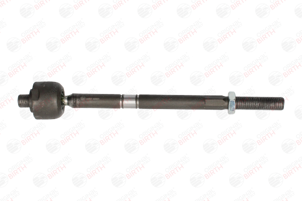 OEM-Nummer A 639 460 02 55 - Axialgelenk, Spurstange AX0221 MERCEDES-BENZ, SSANGYONG