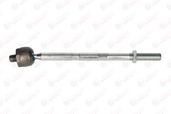 OEM-Nummer 16 09 029 - Axialgelenk, Spurstange AX0229 OPEL, FIAT, PEUGEOT, CITROËN, CHEVROLET