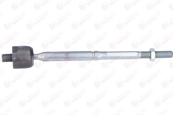 OEM-Nummer 45503 0D030 - Axialgelenk, Spurstange AX0231 AUDI, TOYOTA, WIESMANN