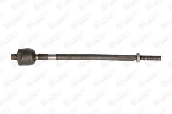 Número OEM 48830 60G 00 - Rótula axial de dirección AX0239 NISSAN, HYUNDAI, SUZUKI, SUBARU