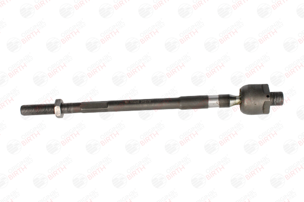 Numéro OEM GE4T 32 240 A - Rotule axiale AX0245 FORD, TOYOTA, HYUNDAI, MAZDA, FORD USA