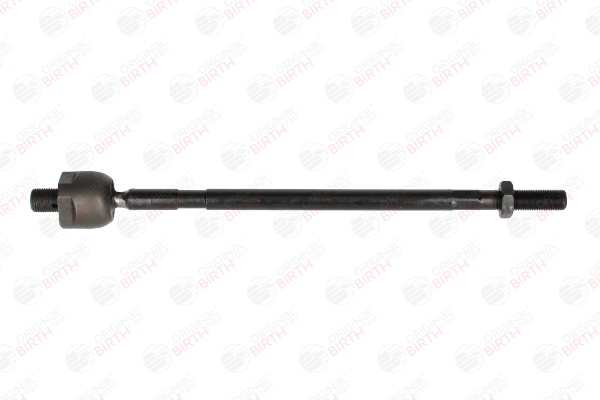 Axiaalkogel AX0249 BIRTH MITSUBISHI L300 / Delica II Flatbed Vrachtwagen / Chassis (L03_P) 2.5 D 1988 69 Pk