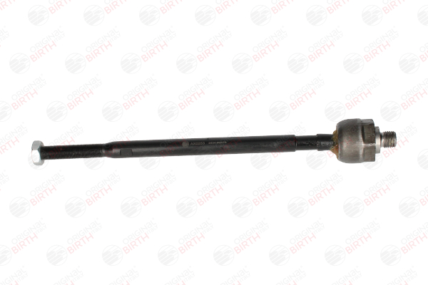 OEM-Nummer 48521-4B000 - Axialgelenk, Spurstange AX0253 FORD, RENAULT, NISSAN, HONDA, ACURA