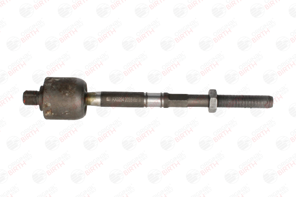 Numero OEM A 212 330 21 03 - Snodo assiale AX0254 MERCEDES-BENZ