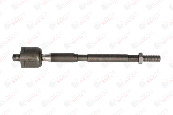Número OEM 45503 B1010 - Articulação axial, barra de acoplamento AX0255 BMW, TOYOTA, SUBARU, DAIHATSU