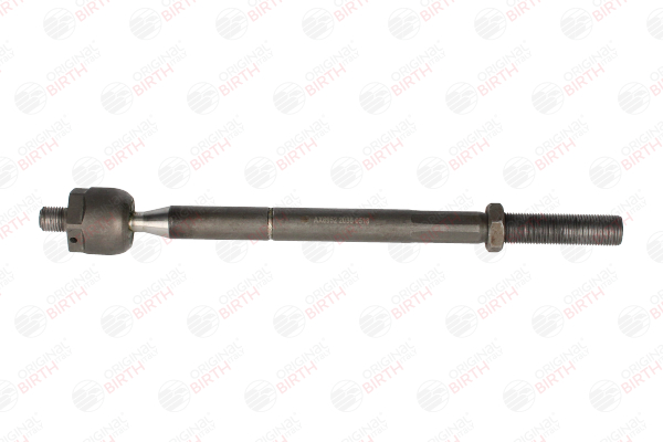Numéro OEM BP4L 32 240 - Rotule axiale AX6952 FORD, TOYOTA, MAZDA, MERCURY