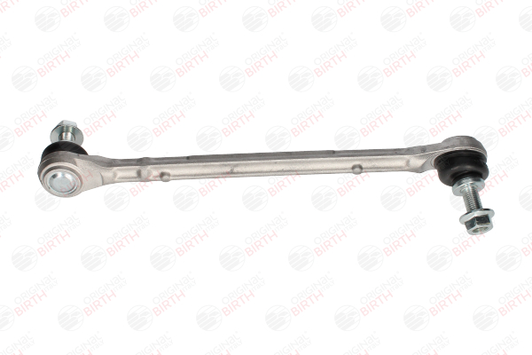 OEM-nummer A 204 320 22 89 - Stabilisatorstang BD0090 MERCEDES-BENZ